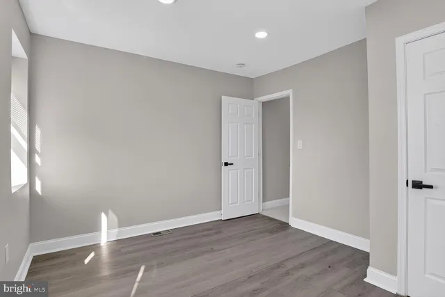 $2,100 | 1108 South Carey Street, Baltimore, MD 21223