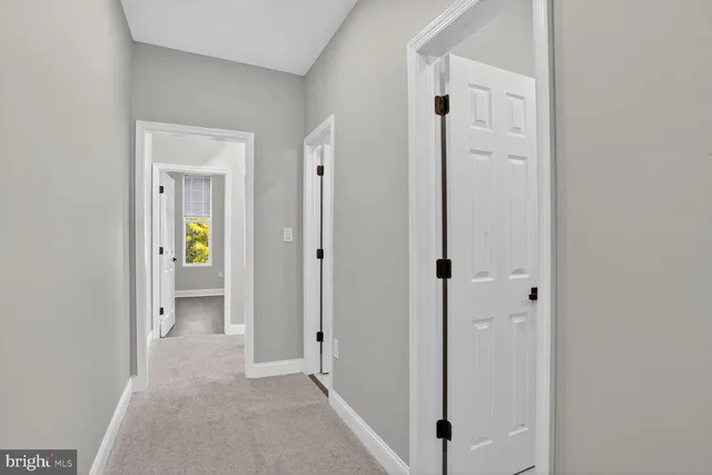 $2,100 | 1108 South Carey Street, Baltimore, MD 21223