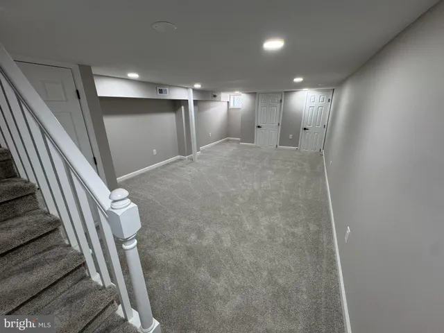 $2,100 | 1108 South Carey Street, Baltimore, MD 21223