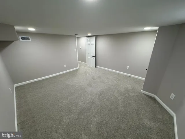 $2,100 | 1108 South Carey Street, Baltimore, MD 21223