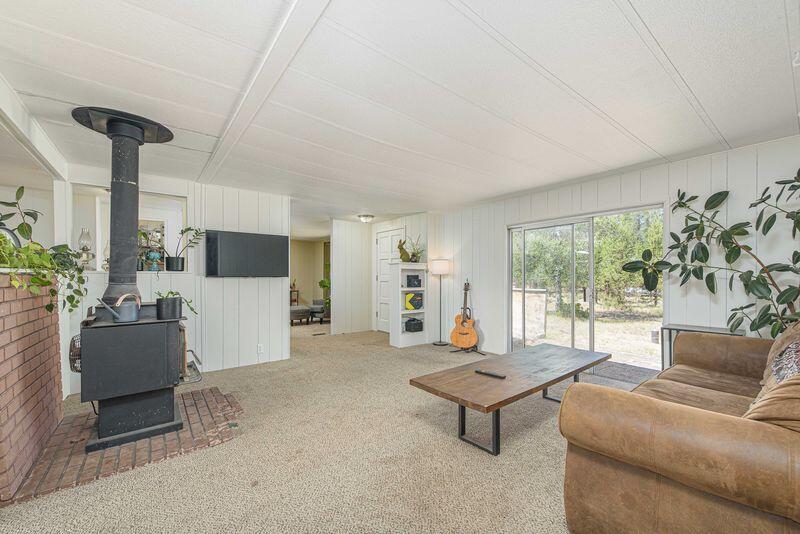 149471 Midstate Road La Pine, OR 97739 - Photo 2 of 27 Open_LR