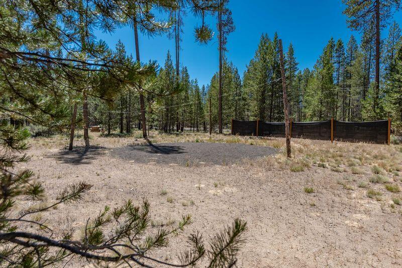 149471 Midstate Road La Pine, OR 97739 - Photo 23 of 27 Badmitton
