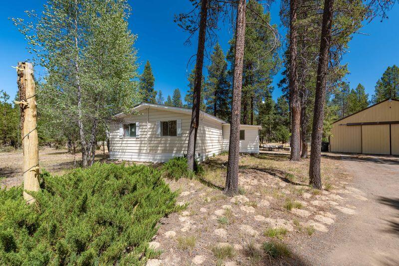 149471 Midstate Road La Pine, OR 97739 - Photo 27 of 27 Back_n_Shop