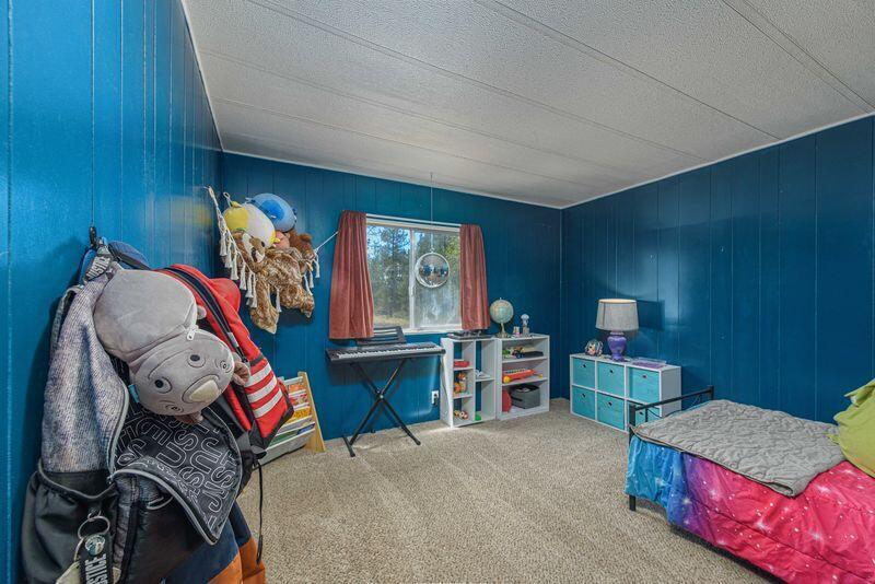 149471 Midstate Road La Pine, OR 97739 - Photo 7 of 27 Bed_2
