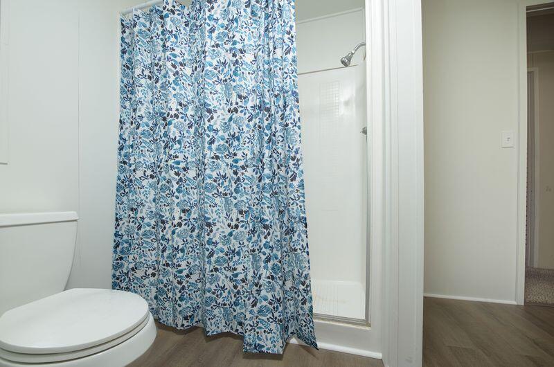 149471 Midstate Road La Pine, OR 97739 - Photo 9 of 27 Bath_@_Shower