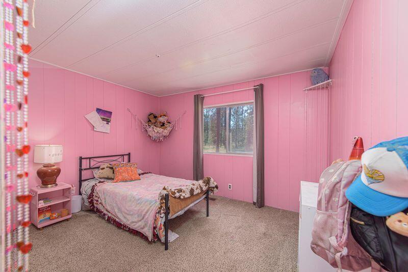149471 Midstate Road La Pine, OR 97739 - Photo 10 of 27 Bed_3