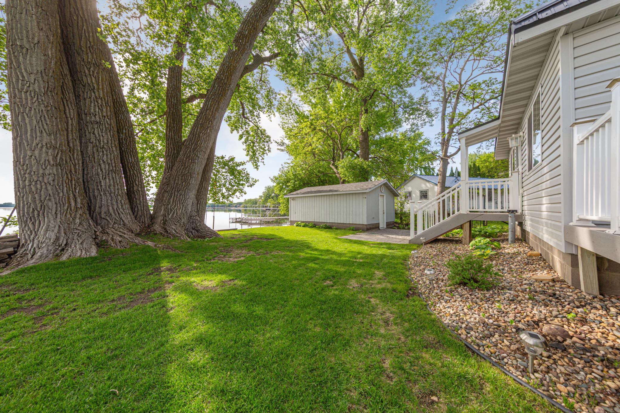 945 North Reed Street Waterville, MN 56096 - Photo 6 of 48