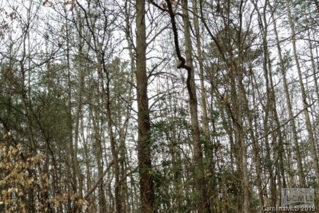 508 Conley Road, Unit 8 Morganton, NC 28655 - Photo 1 of 2 Gallery Image 1
