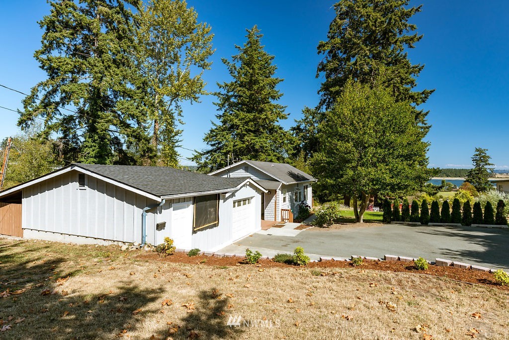 30750 State Rte 20 Oak Harbor, WA 98277 - Photo 22 of 25 Gallery Image 22