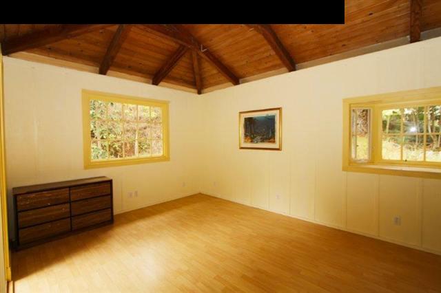 333 Middle Road Kula, HI 96790 - Photo 24 of 25