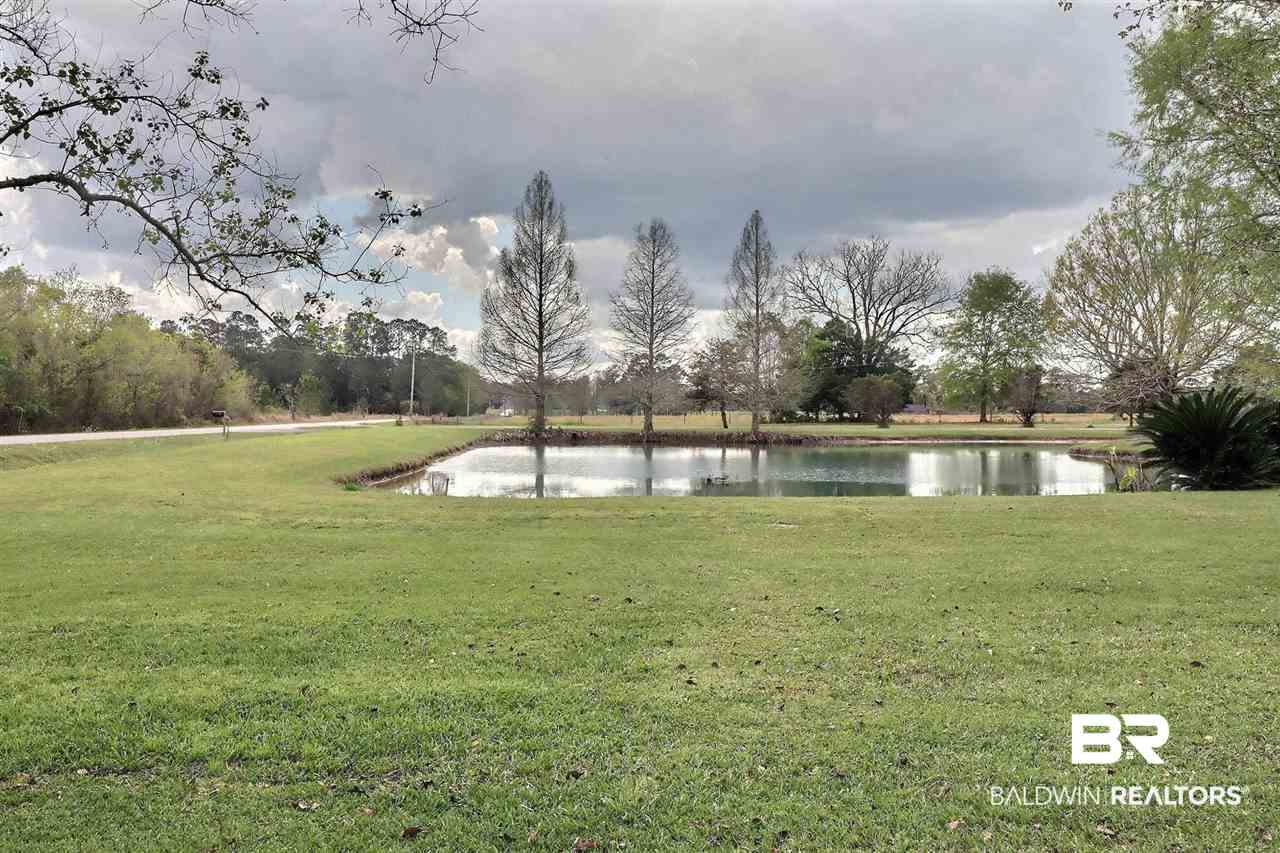 25313 Rawls Road Loxley, AL 36551 - Photo 29 of 31