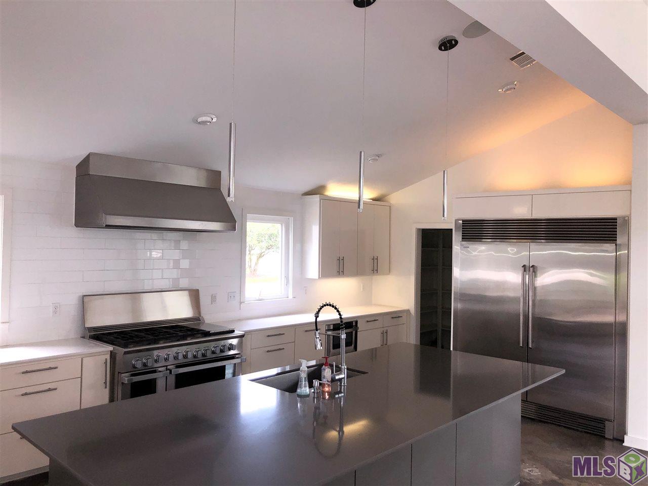 3022 Gilbert Drive Baton Rouge, LA 70809 - Photo 9 of 14 Gallery Image 9