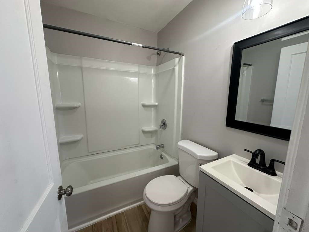 267 Silver Street, Unit 2 Manchester, NH 03103 - Photo 3 of 6