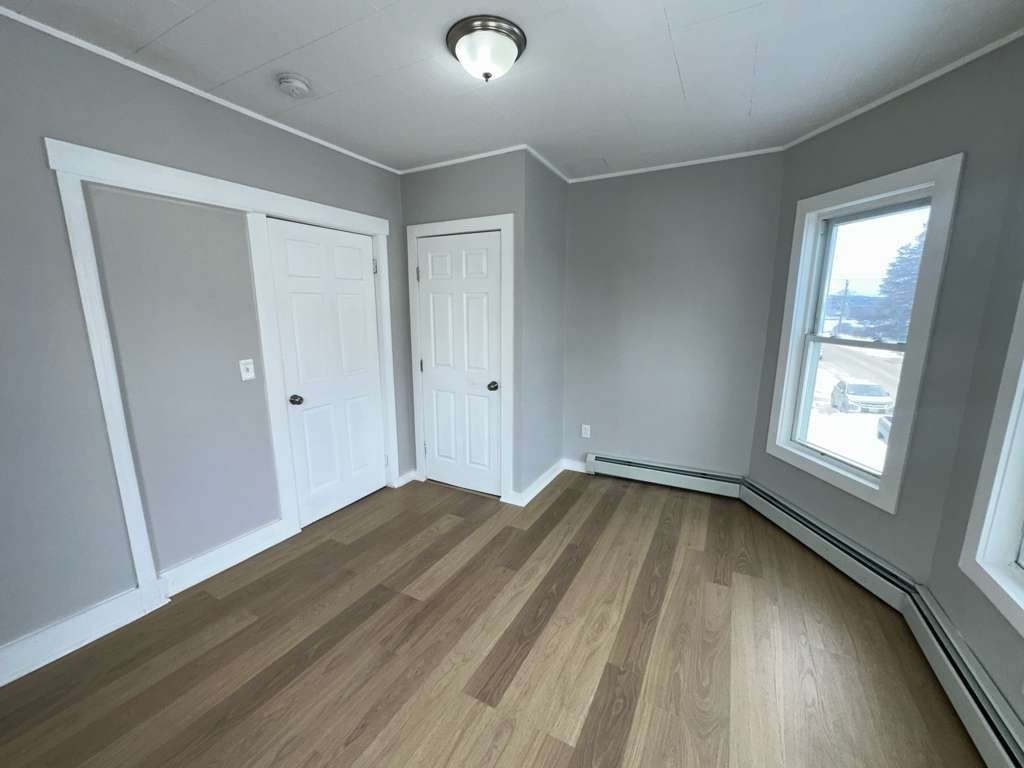 267 Silver Street, Unit 2 Manchester, NH 03103 - Photo 5 of 6