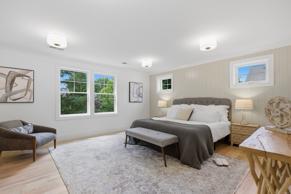 17 Whiting Way Needham, MA 02492 - Photo 17 of 41