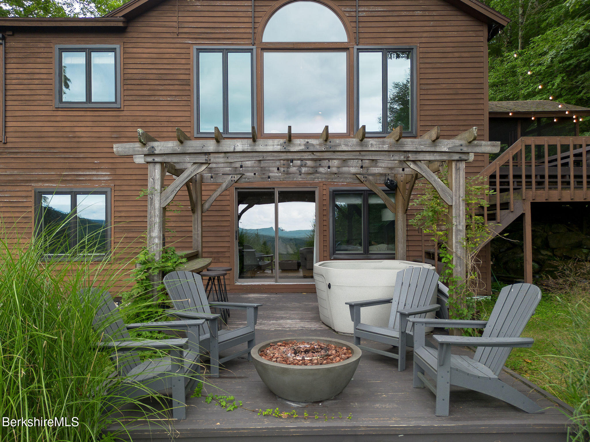 75 Laurel Hill Road Monterey, MA 01245 - Photo 33 of 40 0023-exterior