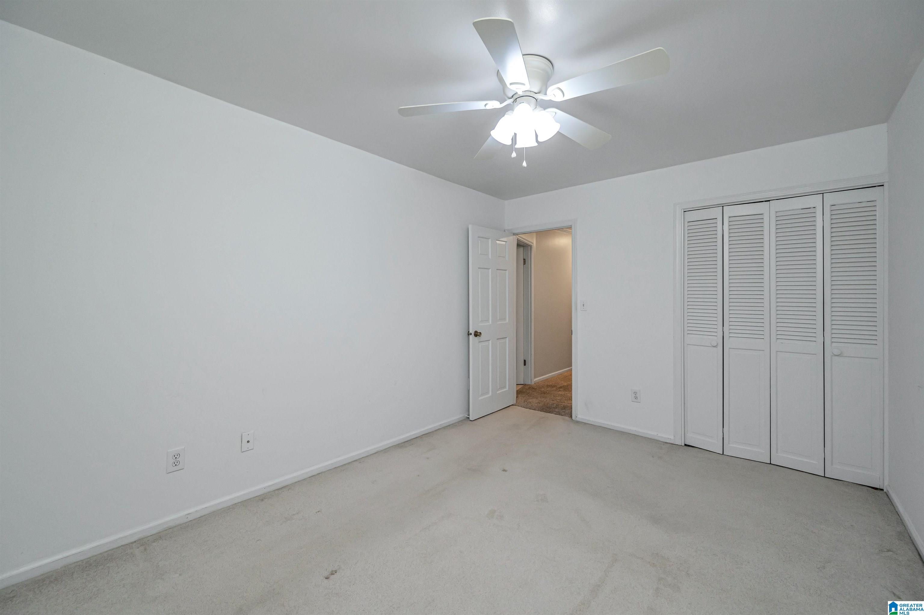 6907 G & H Road Bessemer, AL 35022 - Photo 27 of 44