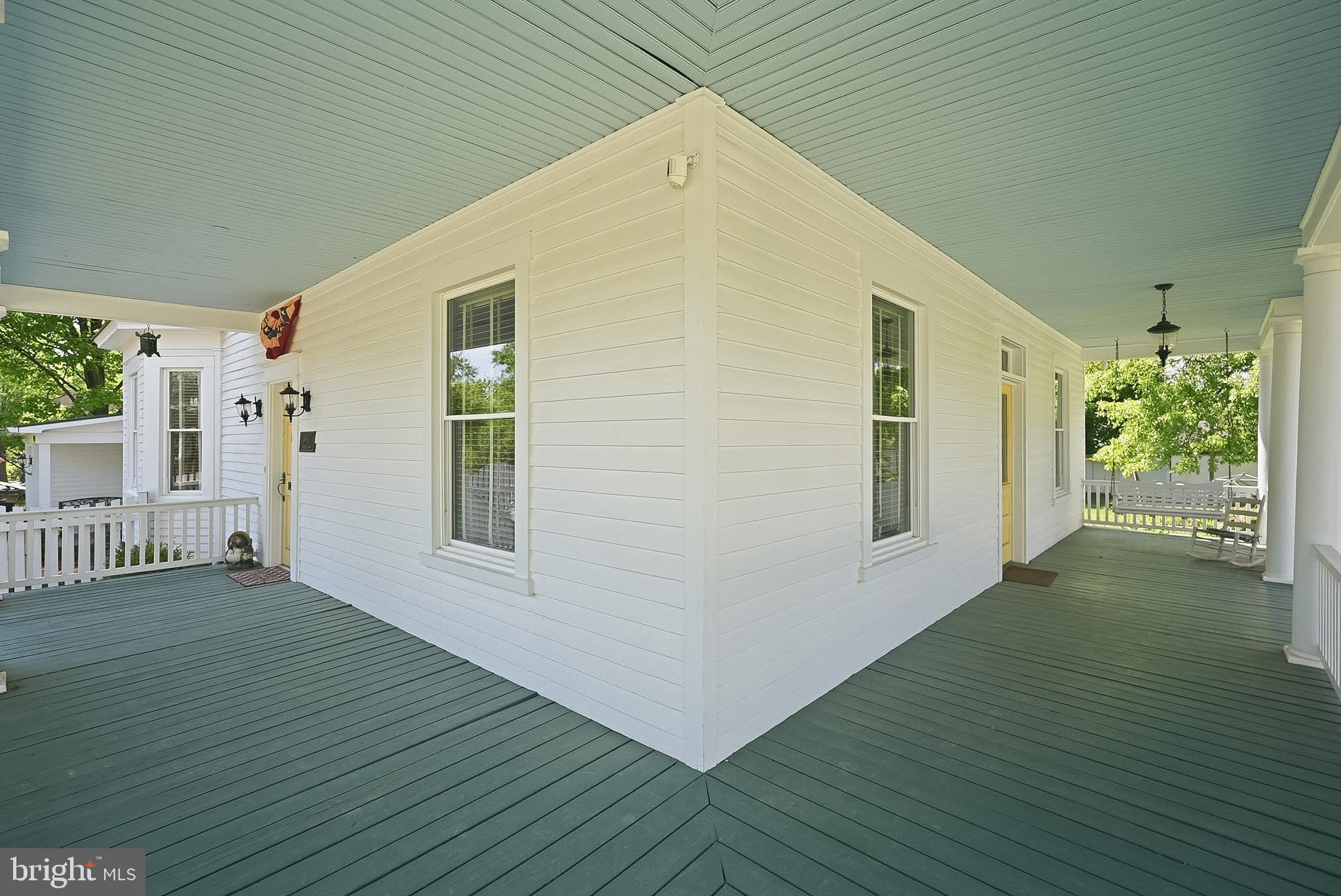 9026 Sudley Road Manassas, VA 20110 - Photo 45 of 63 Gallery Image 45