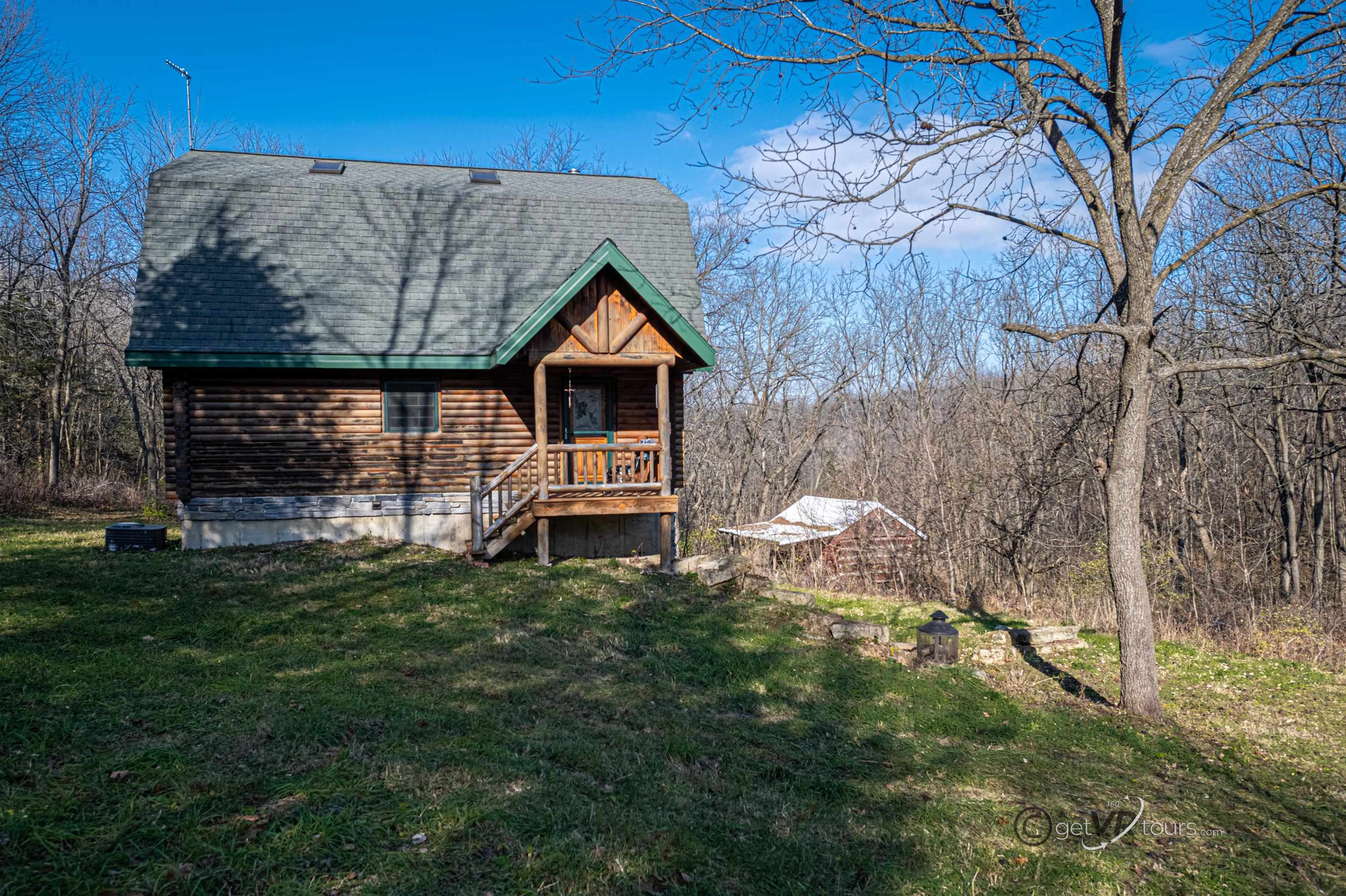 2152 North Morley Road Elizabeth, IL 61028 - Photo 1 of 37 Gallery Image 1