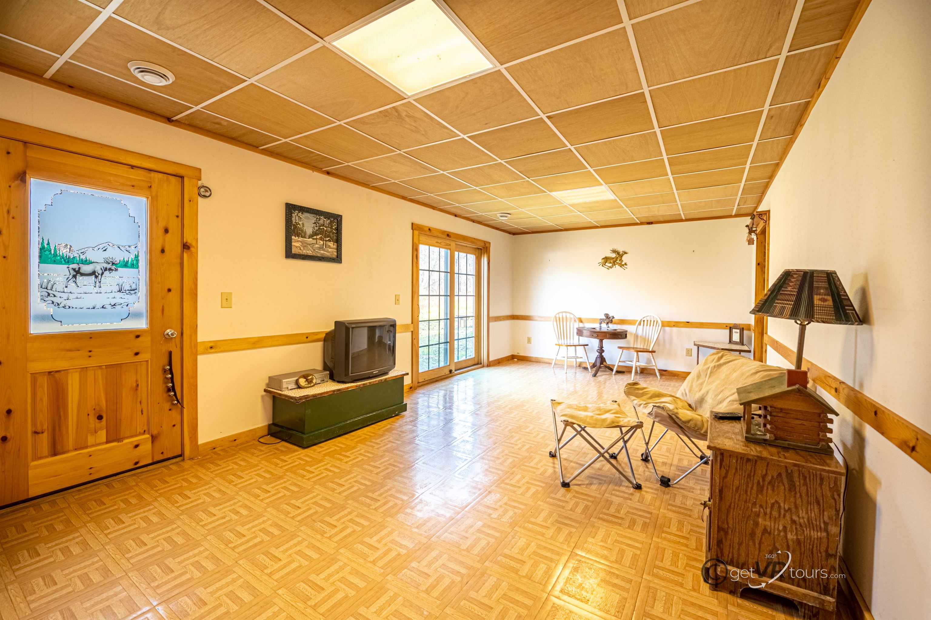 2152 North Morley Road Elizabeth, IL 61028 - Photo 16 of 37 Gallery Image 16