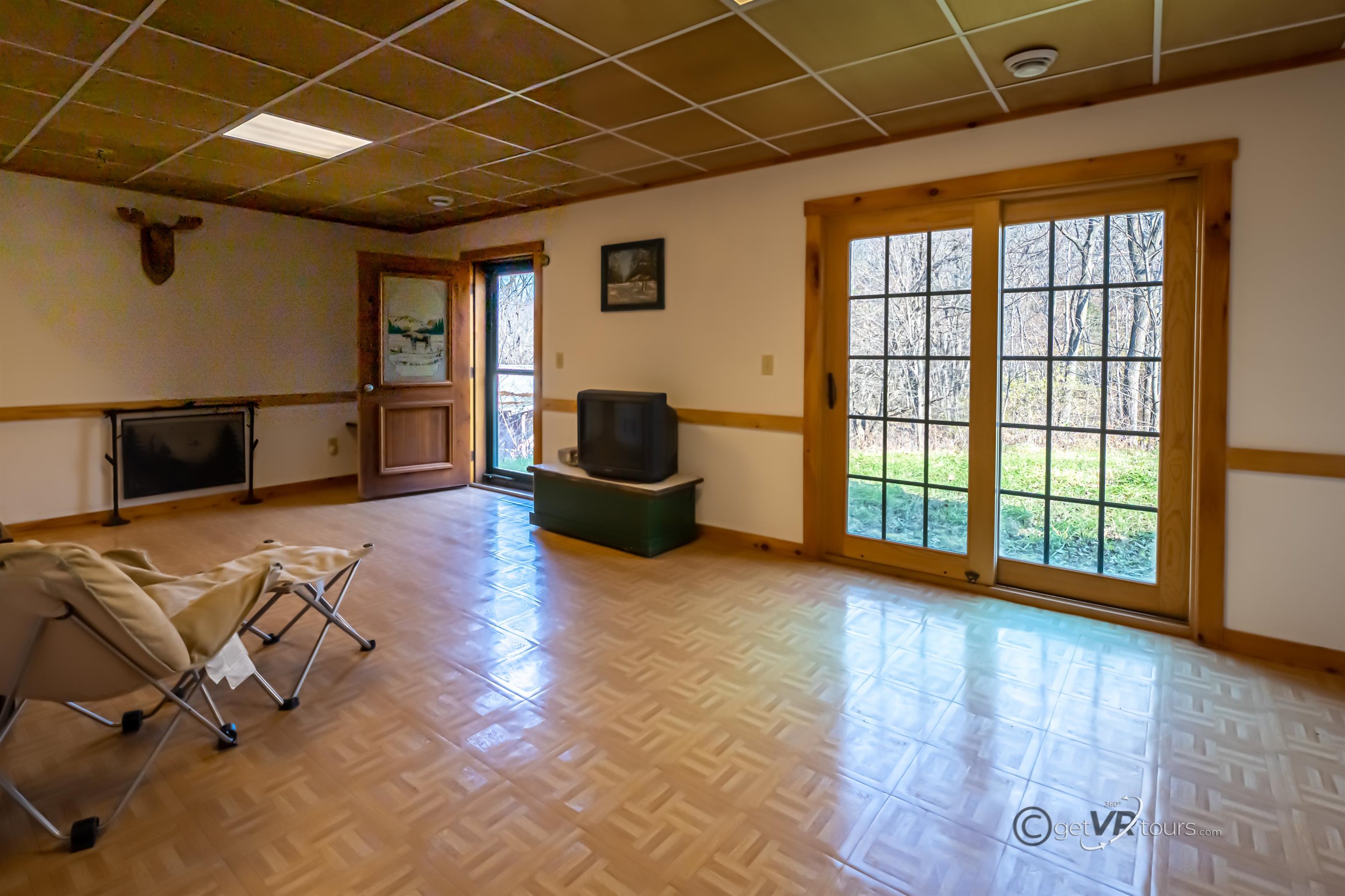 2152 North Morley Road Elizabeth, IL 61028 - Photo 17 of 37 Gallery Image 17