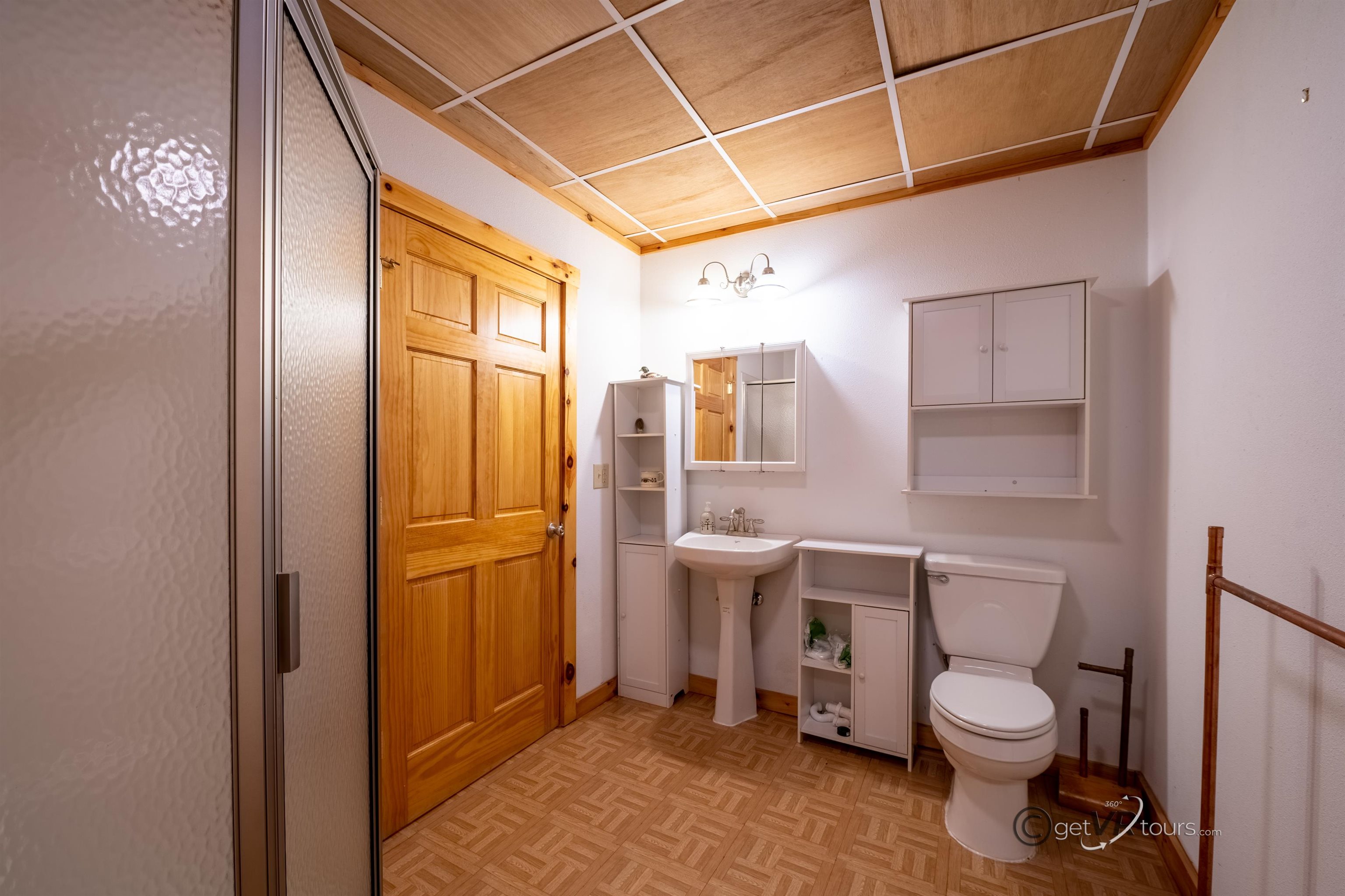 2152 North Morley Road Elizabeth, IL 61028 - Photo 19 of 37 Gallery Image 19