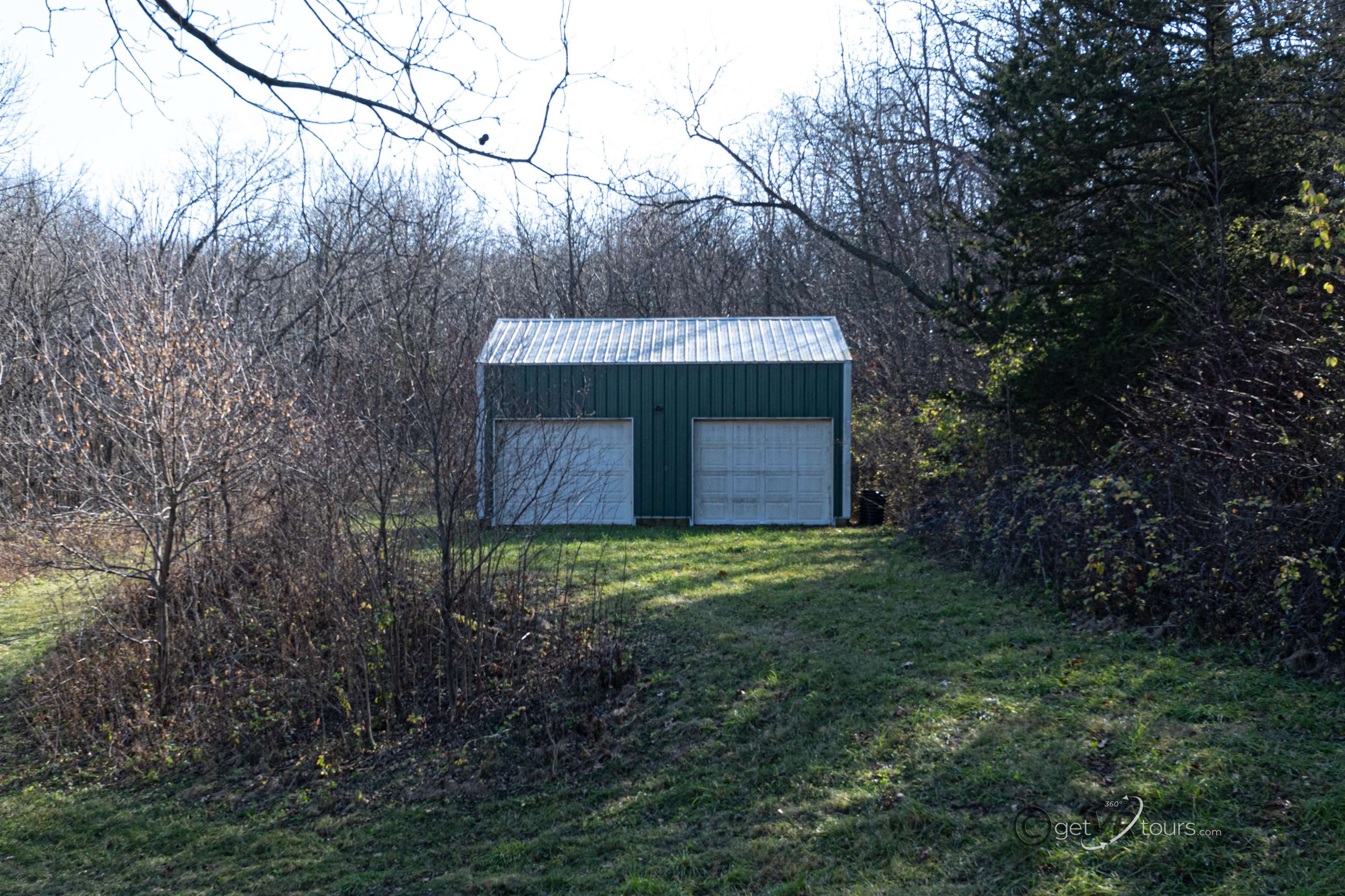 2152 North Morley Road Elizabeth, IL 61028 - Photo 26 of 37 Gallery Image 26