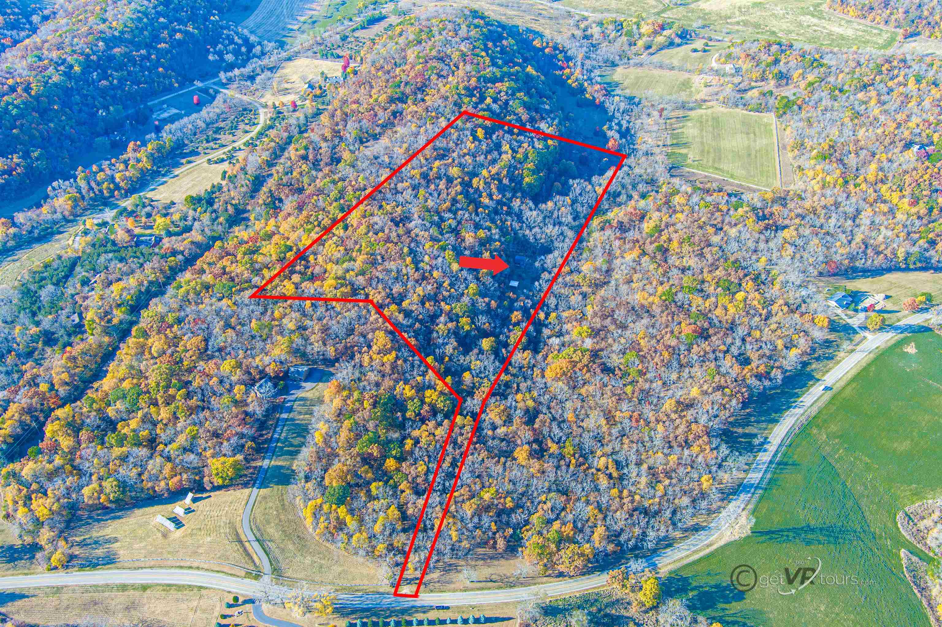 2152 North Morley Road Elizabeth, IL 61028 - Photo 32 of 37 Gallery Image 32