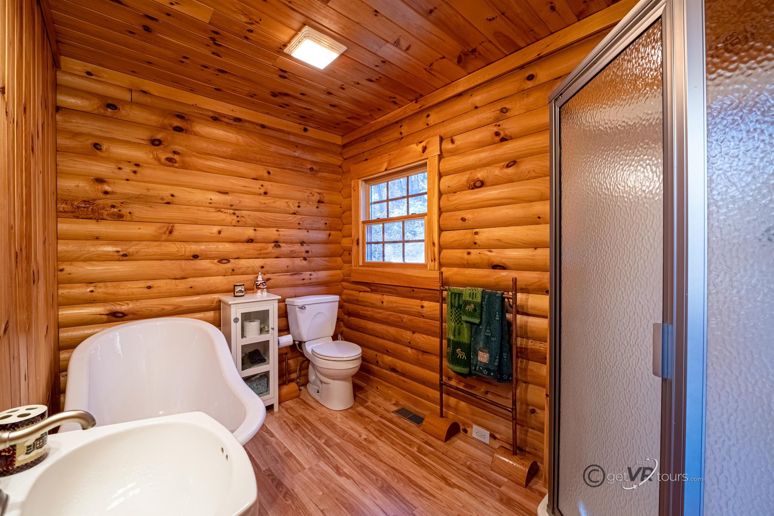2152 North Morley Road Elizabeth, IL 61028 - Photo 7 of 37 Gallery Image 7