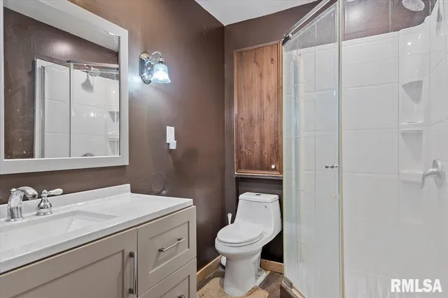 $216,500 | 1924 Cedar Street, Jacksonville, IL 62650