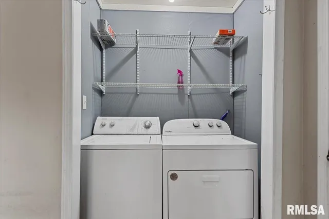 $216,500 | 1924 Cedar Street, Jacksonville, IL 62650