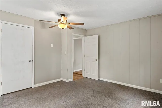 $216,500 | 1924 Cedar Street, Jacksonville, IL 62650