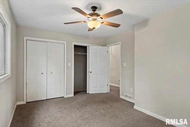 $216,500 | 1924 Cedar Street, Jacksonville, IL 62650