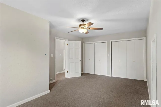 $216,500 | 1924 Cedar Street, Jacksonville, IL 62650