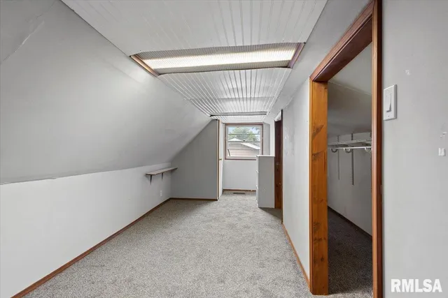 $216,500 | 1924 Cedar Street, Jacksonville, IL 62650