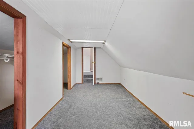 $216,500 | 1924 Cedar Street, Jacksonville, IL 62650