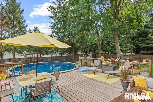 $216,500 | 1924 Cedar Street, Jacksonville, IL 62650