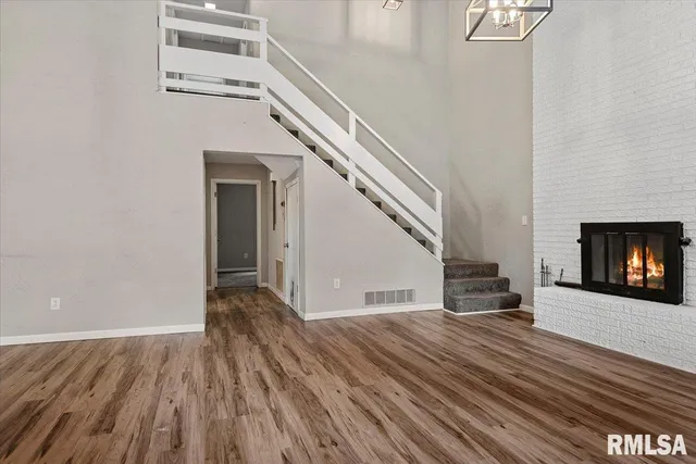 $216,500 | 1924 Cedar Street, Jacksonville, IL 62650