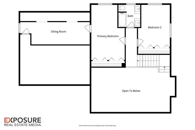 $216,500 | 1924 Cedar Street, Jacksonville, IL 62650