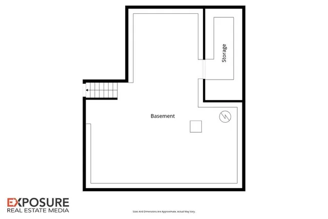 $216,500 | 1924 Cedar Street, Jacksonville, IL 62650
