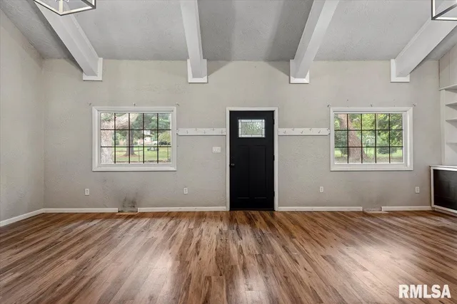 $216,500 | 1924 Cedar Street, Jacksonville, IL 62650