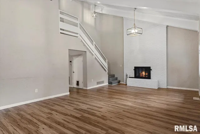 $216,500 | 1924 Cedar Street, Jacksonville, IL 62650