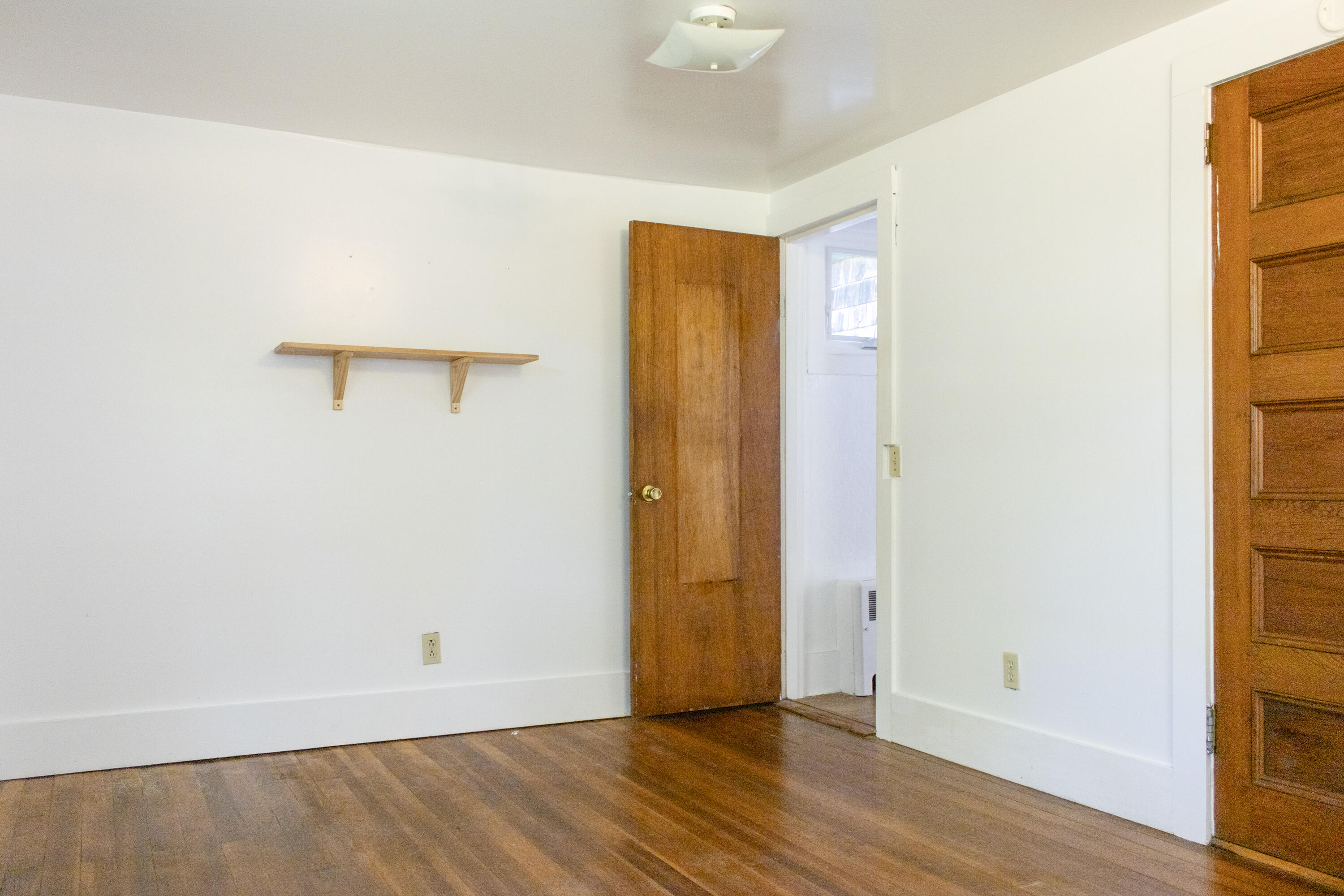 19 Upper Dunbar Road Seal Harbor, ME 04675 - Photo 12 of 16 13-19UpperDunbarRd-SealHarbor-Seller