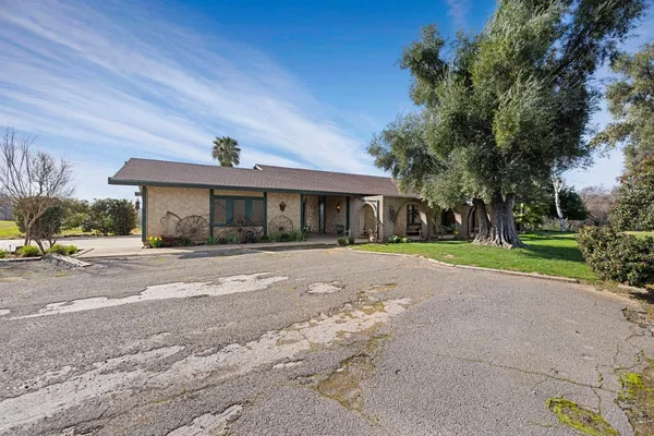 $2,640,000 | 3270 Jackson Valley Road, Ione, CA 95640