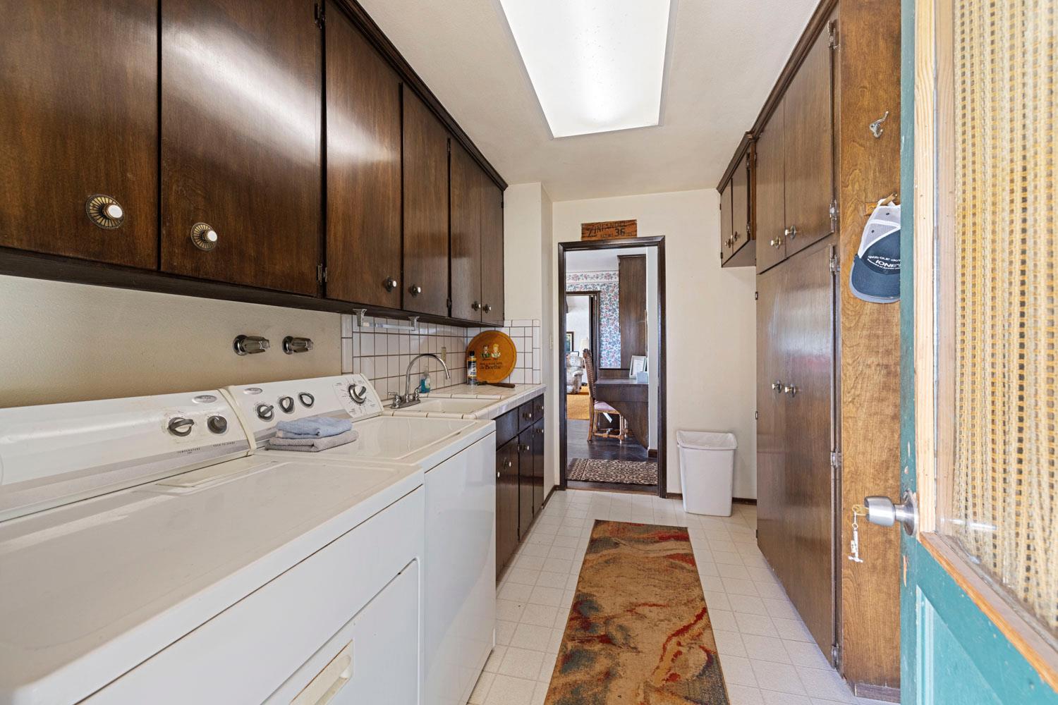 3270 Jackson Valley Road Ione, CA 95640 - Photo 7 of 34