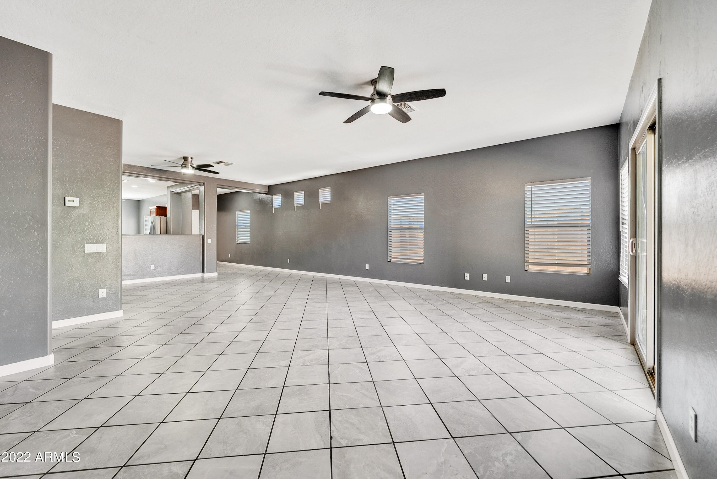 5324 West Carson Road Laveen, AZ 85339 - Photo 4 of 25
