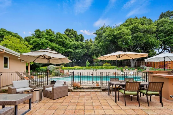 $1,690,000 | 42 Upper Circle, Carmel Valley, CA 93924