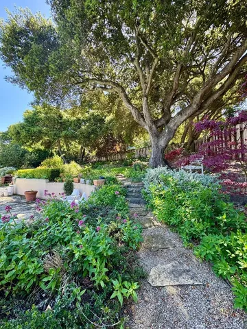 $1,745,000 | 42 Upper Circle, Carmel Valley, CA 93924