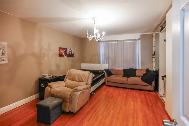 $306,000 | 4149 Northwest 67th Terrace, Unit 4149, Lauderhill, FL 33319