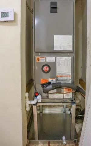 $306,000 | 4149 Northwest 67th Terrace, Unit 4149, Lauderhill, FL 33319